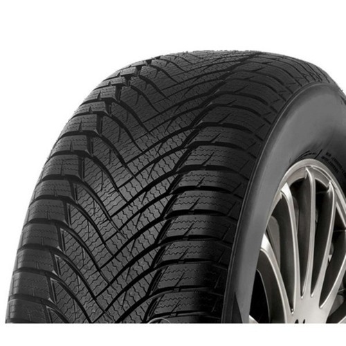 Foto pneumatico: IMPERIAL, SNOWDRAGON HP XL 205/65 R1616 99H Invernali