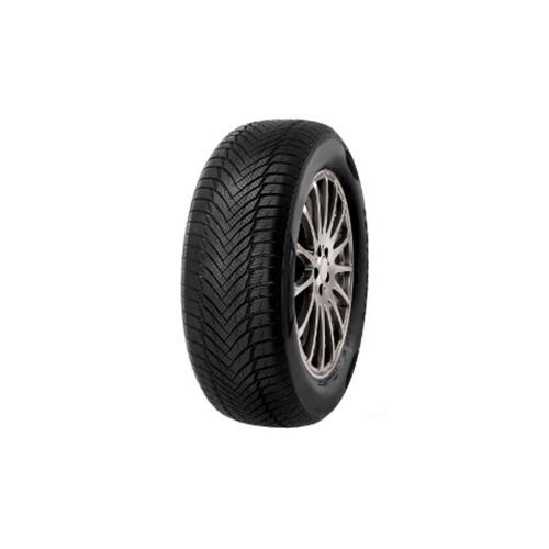 Foto pneumatico: IMPERIAL, SNOWDRAGON HP XL M+S 3PMSF 225/60 R1616 102H Invernali