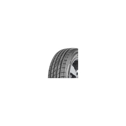 Foto pneumatico: IMPERIAL, SNOWDRAGON SUV XL M+S 3PMSF 235/65 R1717 108H Invernali