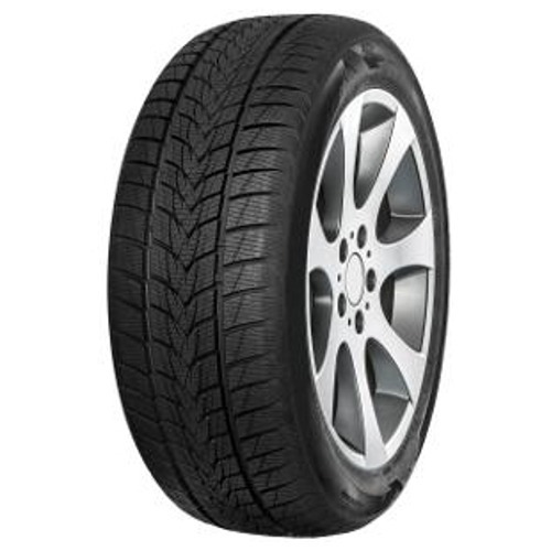 Foto pneumatico: IMPERIAL, SNOWDRAGON UHP 205/55 R1717 95V Invernali