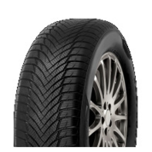 Foto pneumatico: IMPERIAL, SNOWDRAGON UHP XL 275/35 R2020 102V Invernali