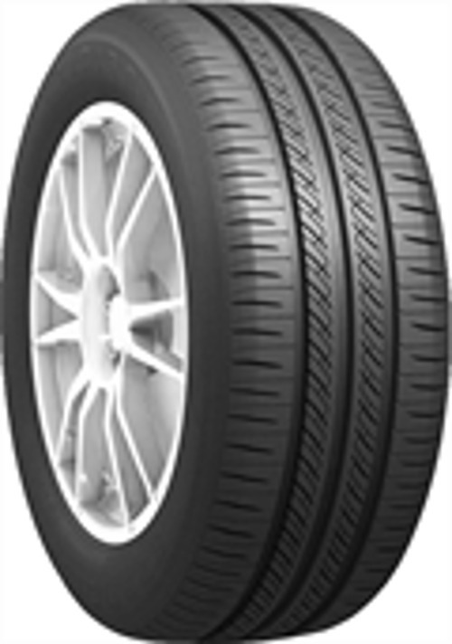 Foto pneumatico: INFINITY, ECO PIONEER 175/65 R1414 82T Estive