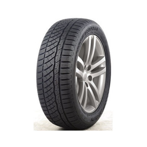 Foto pneumatico: INFINITY, ECOFOUR 215/55 R1818 99V Quattro-stagioni