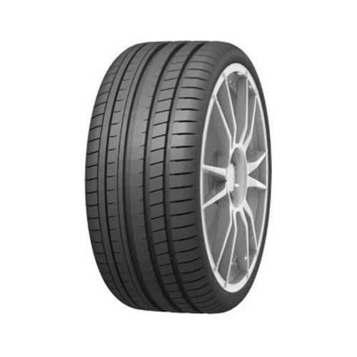 Foto pneumatico: INFINITY, ECOMAX 285/45 R2020 112Y Estive