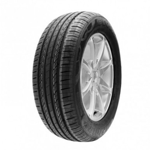 Foto pneumatico: INFINITY, ECOSIS 195/55 R1515 85V Estive