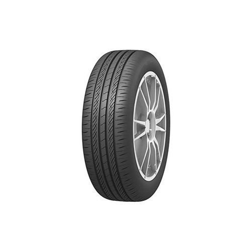 Foto pneumatico: INFINITY, ECOSIS 185/55 R1515 82V Estive