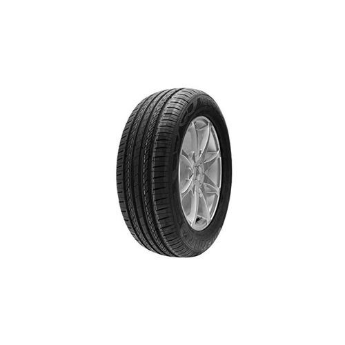 Foto pneumatico: INFINITY, ECOSIS XL 205/60 R1616 96V Estive