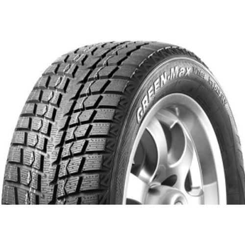 Foto pneumatico: INFINITY, ECO VANTAGE 175/70 R1414 95T Estive