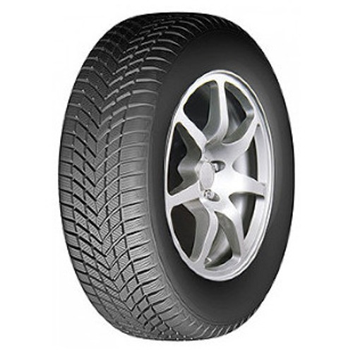 Foto pneumatico: INFINITY, ECOZEN 165/65 R1515 81T Invernali