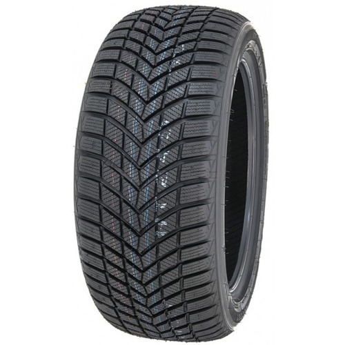 Foto pneumatico: INFINITY, ECOZEN XL 185/60 R1515 88H Invernali