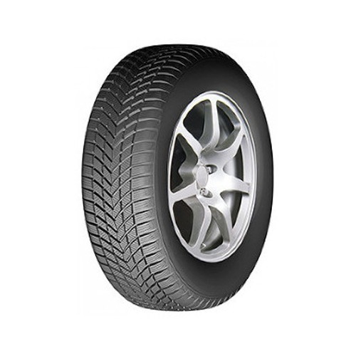 Foto pneumatico: INFINITY, ECOZEN 215/65 R1616 98H Invernali