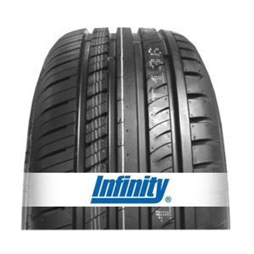 Foto pneumatico: INFINITY, ENVIRO XL 255/50 R1919 107Y Estive