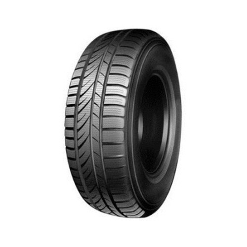 Foto pneumatico: INFINITY, INF 049 175/65 R1414 82T Invernali