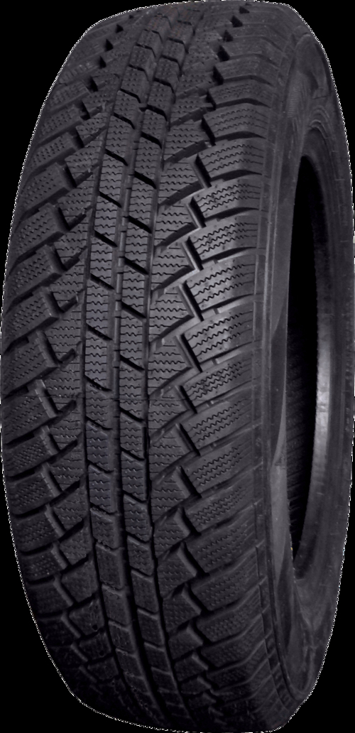 Foto pneumatico: INFINITY, INF059 195/70 R1515 104Q Invernali