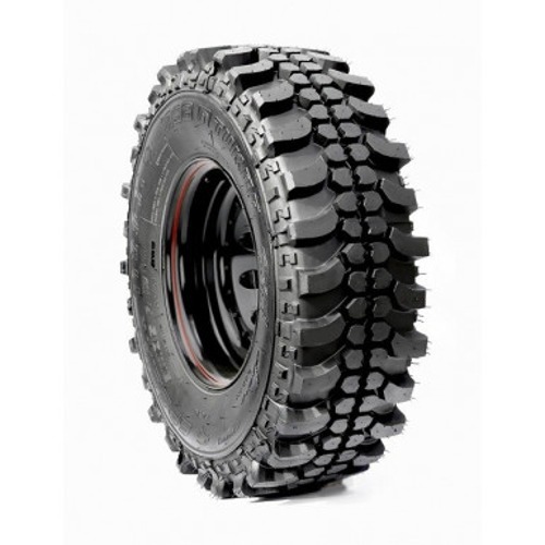 Foto pneumatico: RUNDERNEUERT INSATU, SPECIAL TRACK 2 RUNDERNEUERT 205/70 R1515 96Q Estive