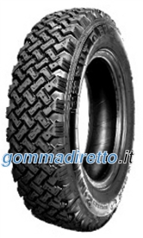 Foto pneumatico: INSATURBO, TM + S244 RETREATED 195/75 R1616 107N Estive