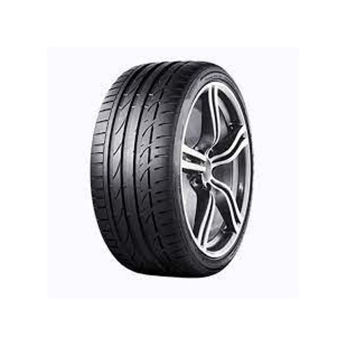 Foto pneumatico: INVOVIC, EL518 225/65 R1717 102H Estive