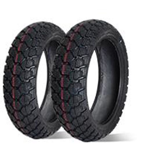 Foto pneumatico: IRC, SN 23 URBANSNOW 130/70 R1717 62L Estive