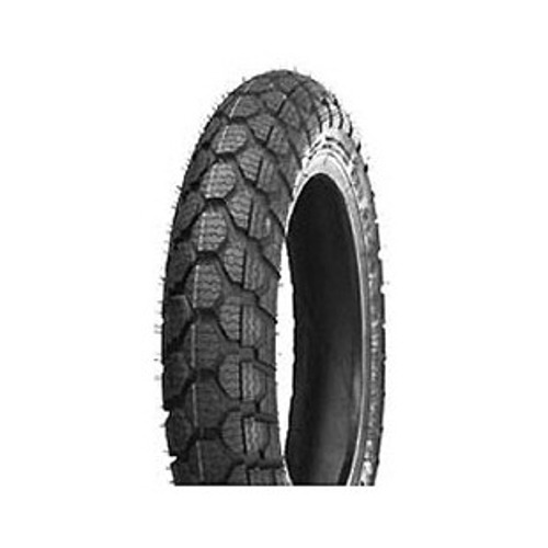 Foto pneumatico: IRC, SN 23 URBANSNOW 80/90 R1616 46J Estive