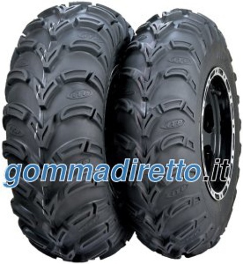 Foto pneumatico: ITP, MUD LITE AT 24/10 R1111 48F Estive