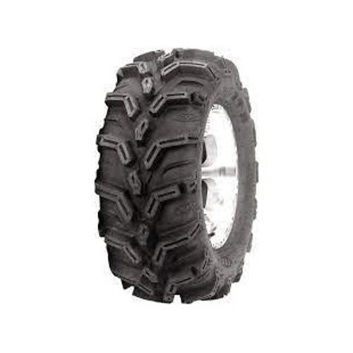 Foto pneumatico: ITP, MUD LITE II 10/25 R1212 56L Estive