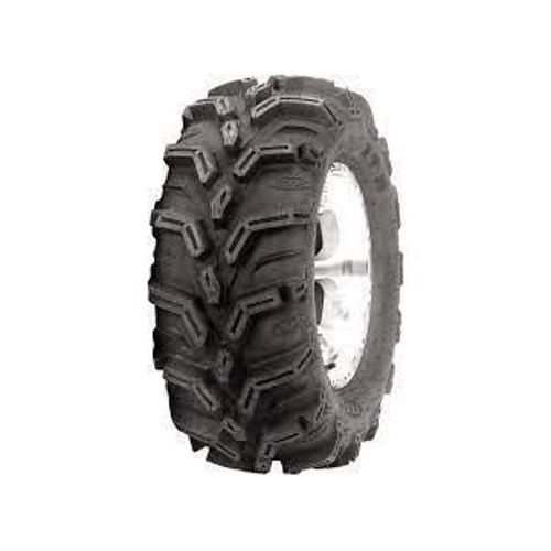 Foto pneumatico: ITP, MUD LITE XXL 12/30 R1212 90F Estive