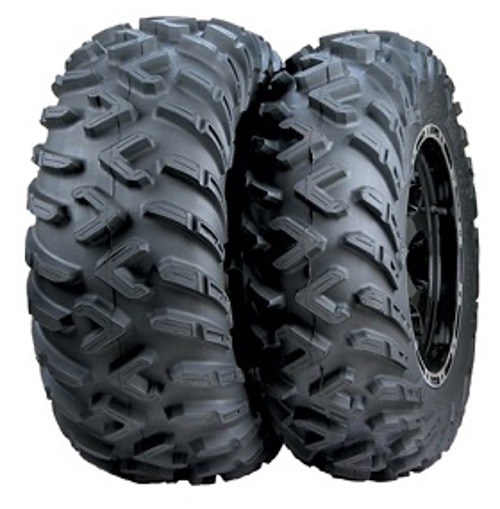 Foto pneumatico: ITP, TERRACROSS RT X/D 6PR 26/10 R1414 55M Estive