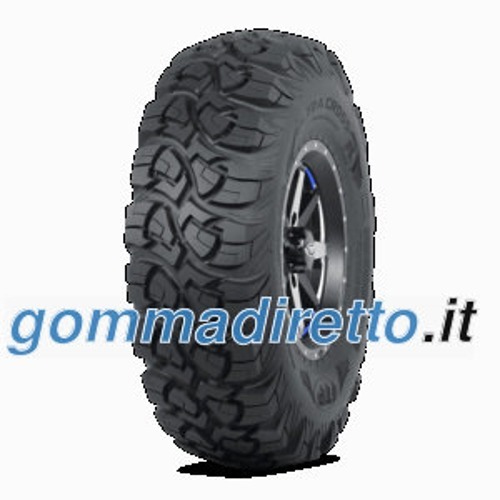 Foto pneumatico: ITP, ULTRACROSS R-SPEC 8PR 30/10 R1414 101D Estive