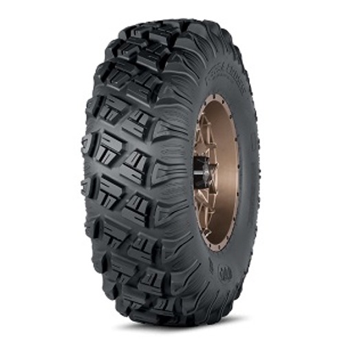 Foto pneumatico: ITP, VERSA CROSS V3 30/10 R1414 67M Estive