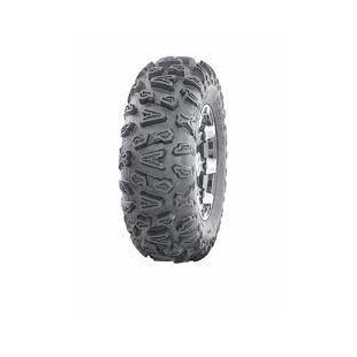 Foto pneumatico: JOURNEY, P341 24/10 R1111 43F Estive