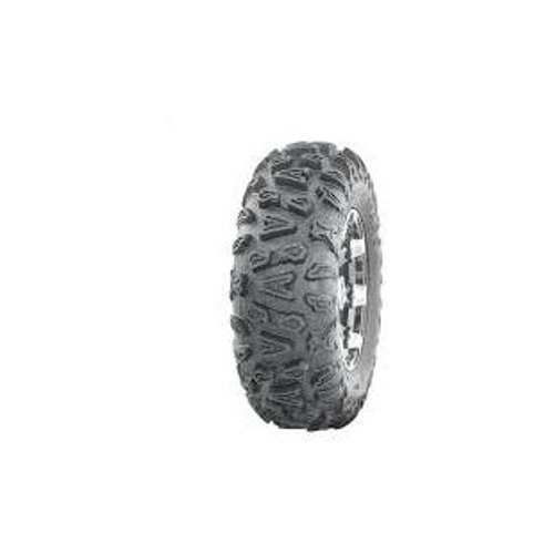 Foto pneumatico: JOURNEY, P390 25/10 R1212 50J Estive