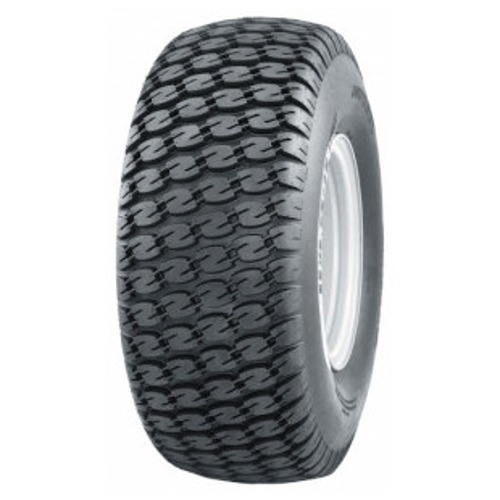 Foto pneumatico: JOURNEY, P532 20/10 R88 87A3 Estive