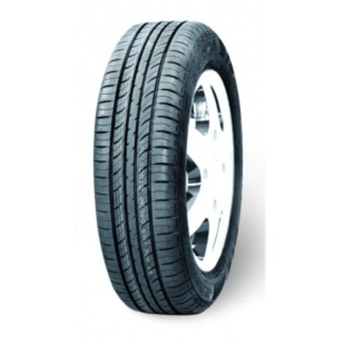 Foto pneumatico: JOURNEY, WR080 XL 145/80 R1313 79N Estive