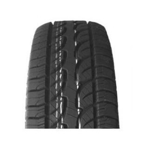 Foto pneumatico: JOYROAD, RX 706 315/70 R1717 118S Estive