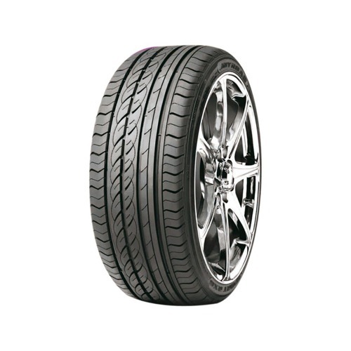 Foto pneumatico: JOYROAD, sport rx6 225/45 R1717 94W Estive