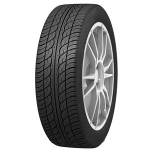 Foto pneumatico: JOYROAD, SUV RX702 265/65 R1717 112H Estive