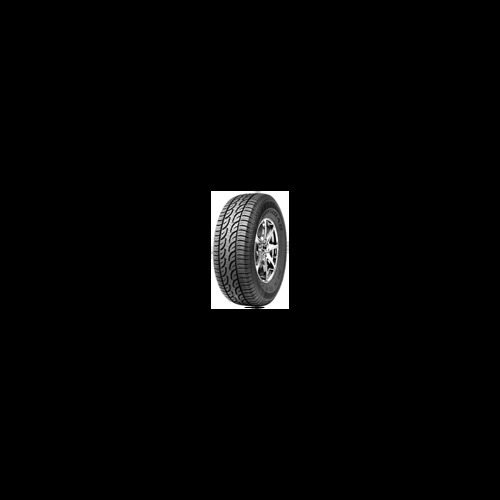 Foto pneumatico: JOYROAD, SUV RX706 215/85 R1616 112S Estive