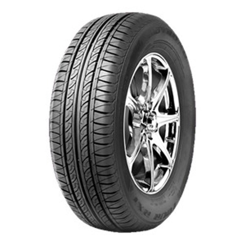 Foto pneumatico: JOYROAD, TOUR RX1 175/65 R1414 82H Estive