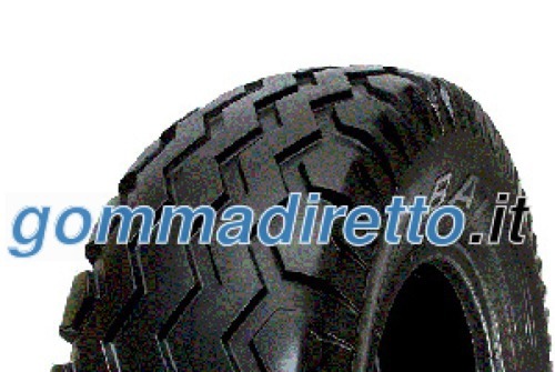 Foto pneumatico: KABAT, IMP-03 11.5/80 R15.315.3 141A8 Estive