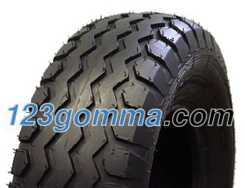 Foto pneumatico: KABAT, IMP-07 10PR (TT) 10/80 R1212 117A8 Estive