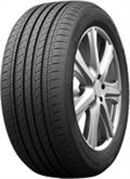 Foto pneumatico: KAPSEN, h202 225/60 R1818 100H Estive