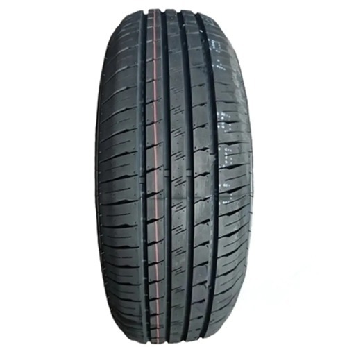 Foto pneumatico: KAPSEN, HD918 185/65 R1515 92H Estive