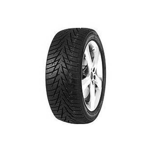 Foto pneumatico: KAPSEN, ICEMAX RW506 265/70 R1616 112T Invernali