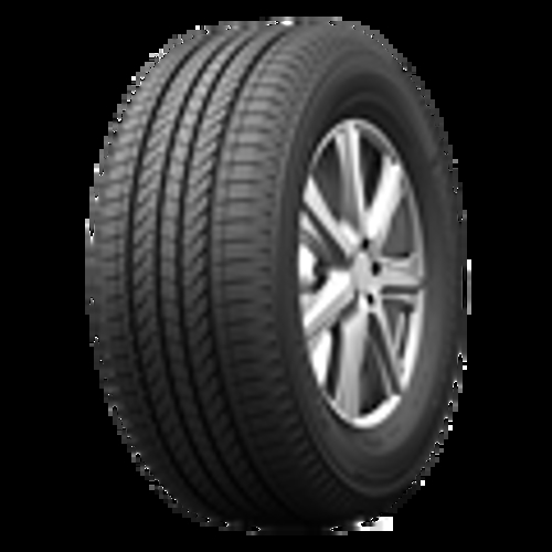 Foto pneumatico: KAPSEN, RS 21 SUV 245/70 R1616 111H Estive