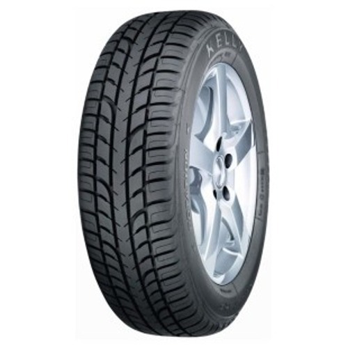 Foto pneumatico: KELLY, HP 2 195/60 R1515 88H Estive