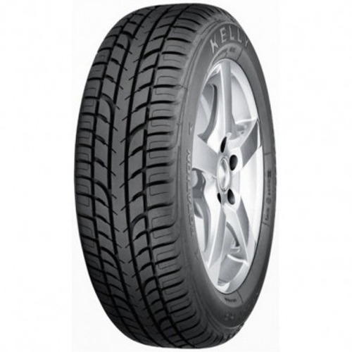 Foto pneumatico: KELLY, HP 195/60 R1515 88V Estive