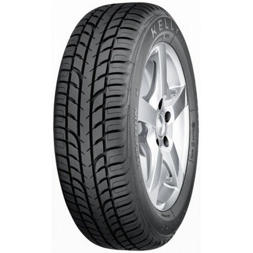 Foto pneumatico: KELLY, HP 2 185/60 R1515 84H Estive