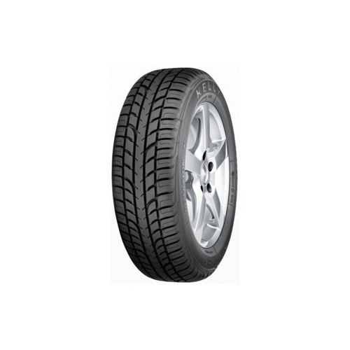 Foto pneumatico: KELLY, HP 2 195/50 R1515 82V Estive