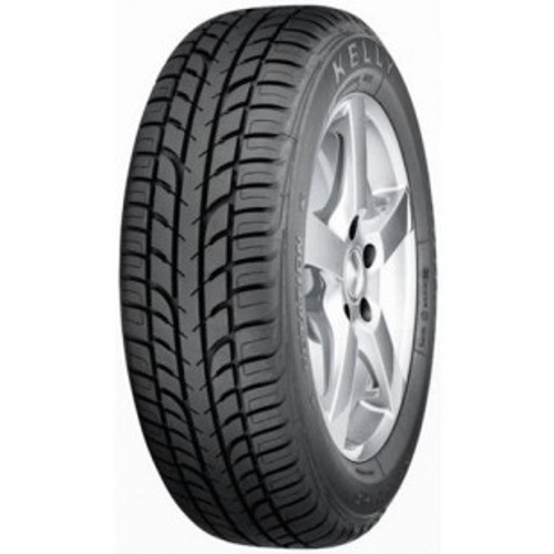 Foto pneumatico: KELLY, HP 195/50 R1515 82V Estive