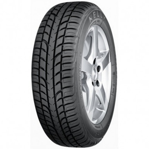 Foto pneumatico: KELLY, Kelly HP 205/65 R1515 94H Estive